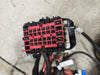 P2921389 / S92T2C13475612F643 HARNESS MAIN CAB PACCAR / PETERBILT / KENWORTH OEM