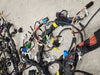 P2921389 / S92T2C13475612F643 HARNESS MAIN CAB PACCAR / PETERBILT / KENWORTH OEM