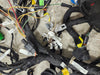 P2921389 / S92T2C13475612F643 HARNESS MAIN CAB PACCAR / PETERBILT / KENWORTH OEM