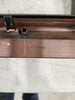 2015 International Lonestar Dash Panel Wood Grain 16898869 OEM