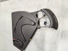 21488748 GENUINE VOLVO OEM CB TRAY W/CUP HOLDER NOS BROWN