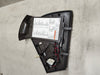 21488748 GENUINE VOLVO OEM CB TRAY W/CUP HOLDER NOS BROWN