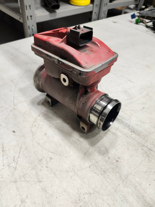 Cummins ISX EGR Valve P4336675 OEM
