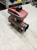 Cummins ISX EGR Valve P4336675 OEM