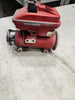 Cummins ISX EGR Valve P4336675 OEM