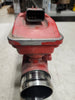 Cummins ISX EGR Valve P4336675 OEM