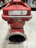 Cummins ISX EGR Valve P4336675 OEM