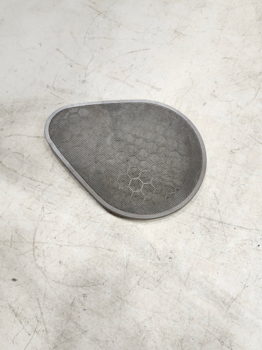 Volvo VNL Speaker Cover 3175603 OEM