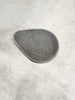 Volvo VNL Speaker Cover 3175603 OEM