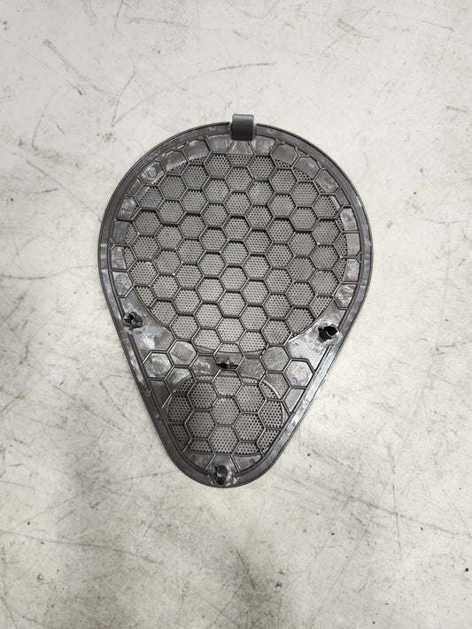 Volvo VNL Speaker Cover 3175603 OEM