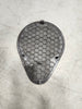 Volvo VNL Speaker Cover 3175603 OEM