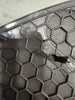 Volvo VNL Speaker Cover 3175603 OEM