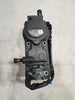 PACCAR MX 13 HOLSET TURBO CHARGER ELECTRIC ACTUATOR  E13 10R-03 12572