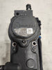 PACCAR MX 13 HOLSET TURBO CHARGER ELECTRIC ACTUATOR  E13 10R-03 12572