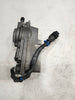 PACCAR MX 13 HOLSET TURBO CHARGER ELECTRIC ACTUATOR  E13 10R-03 12572