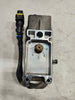 PACCAR MX 13 HOLSET TURBO CHARGER ELECTRIC ACTUATOR  E13 10R-03 12572