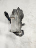 PACCAR MX 13 HOLSET TURBO CHARGER ELECTRIC ACTUATOR  E13 10R-03 12572