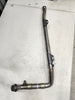 NEW 3104326 Engine Coolant Water Outlet for Cummins