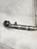 NEW 3104326 Engine Coolant Water Outlet for Cummins