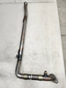 NEW 3104326 Engine Coolant Water Outlet for Cummins