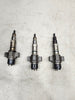 Set 3 Cummins Diesel Fuel Injector 2872331PX 5579409 5579409PX 2872331 8.3L 8.9L