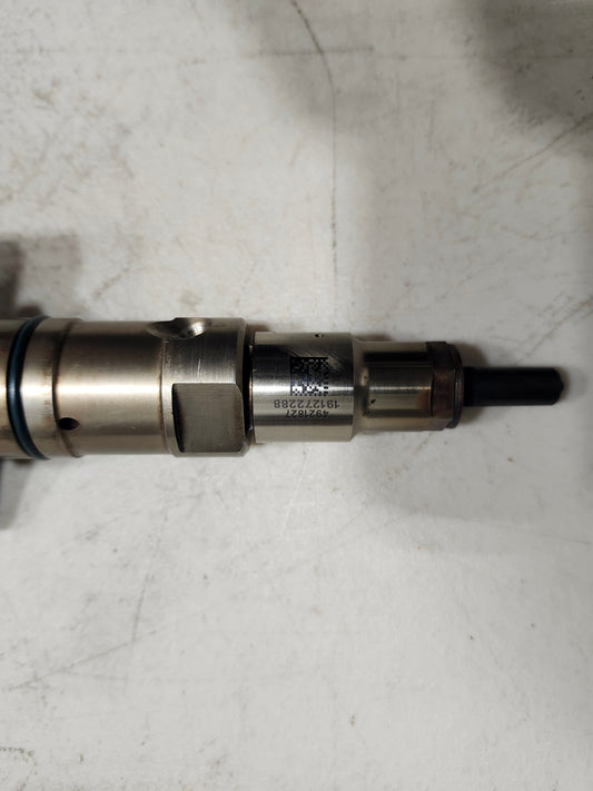 Set 3 Cummins Diesel Fuel Injector 2872331PX 5579409 5579409PX 2872331 8.3L 8.9L