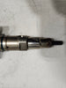 Set 3 Cummins Diesel Fuel Injector 2872331PX 5579409 5579409PX 2872331 8.3L 8.9L