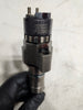 Set 3 Cummins Diesel Fuel Injector 2872331PX 5579409 5579409PX 2872331 8.3L 8.9L