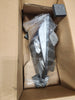 2017-2021 A66-01405-005 Genuine Freightliner Cascadia Headlight Assembly RH OEM