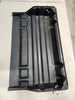 3576965C1 INTERNATIONAL 4300 BATTERY BOX COVER OEM