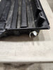 3576965C1 INTERNATIONAL 4300 BATTERY BOX COVER OEM