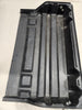 3576965C1 INTERNATIONAL 4300 BATTERY BOX COVER OEM