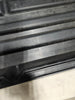 3576965C1 INTERNATIONAL 4300 BATTERY BOX COVER OEM