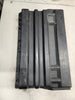 3576965C1 INTERNATIONAL 4300 BATTERY BOX COVER OEM