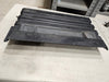 3576965C1 INTERNATIONAL 4300 BATTERY BOX COVER OEM