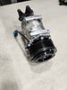 FLT4720Q International 3808548C1 New OEM AC Compressor & A/C Clutch