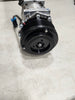 FLT4720Q International 3808548C1 New OEM AC Compressor & A/C Clutch