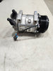 FLT4720Q International 3808548C1 New OEM AC Compressor & A/C Clutch