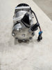 FLT4720Q International 3808548C1 New OEM AC Compressor & A/C Clutch