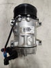 FLT4720Q International 3808548C1 New OEM AC Compressor & A/C Clutch