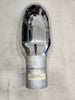 New Takeoff 24-25 Freightliner M2 Exhaust Diffuser Assembly A04-26965-000