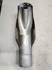 New Takeoff 24-25 Freightliner M2 Exhaust Diffuser Assembly A04-26965-000