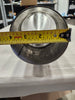 New Takeoff 24-25 Freightliner M2 Exhaust Diffuser Assembly A04-26965-000