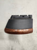 Genuine Volvo VNL FH FM Truck Dashboard Trim Cover Decoration Panel 3175630