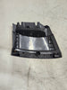 Genuine Volvo VNL FH FM Truck Dashboard Trim Cover Decoration Panel 3175630