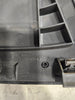 Genuine Volvo VNL FH FM Truck Dashboard Trim Cover Decoration Panel 3175630