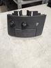 VOLVO VNL ASHTRAY GRAY - P/N 3175622 OEM