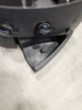 VOLVO VNL ASHTRAY GRAY - P/N 3175622 OEM