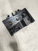 VOLVO VNL ASHTRAY GRAY - P/N 3175622 OEM