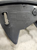 VOLVO VNL ASHTRAY GRAY - P/N 3175622 OEM